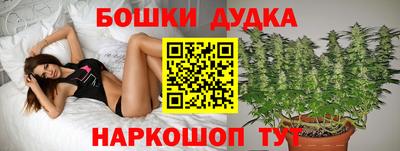 мяу мяу мука Ливны